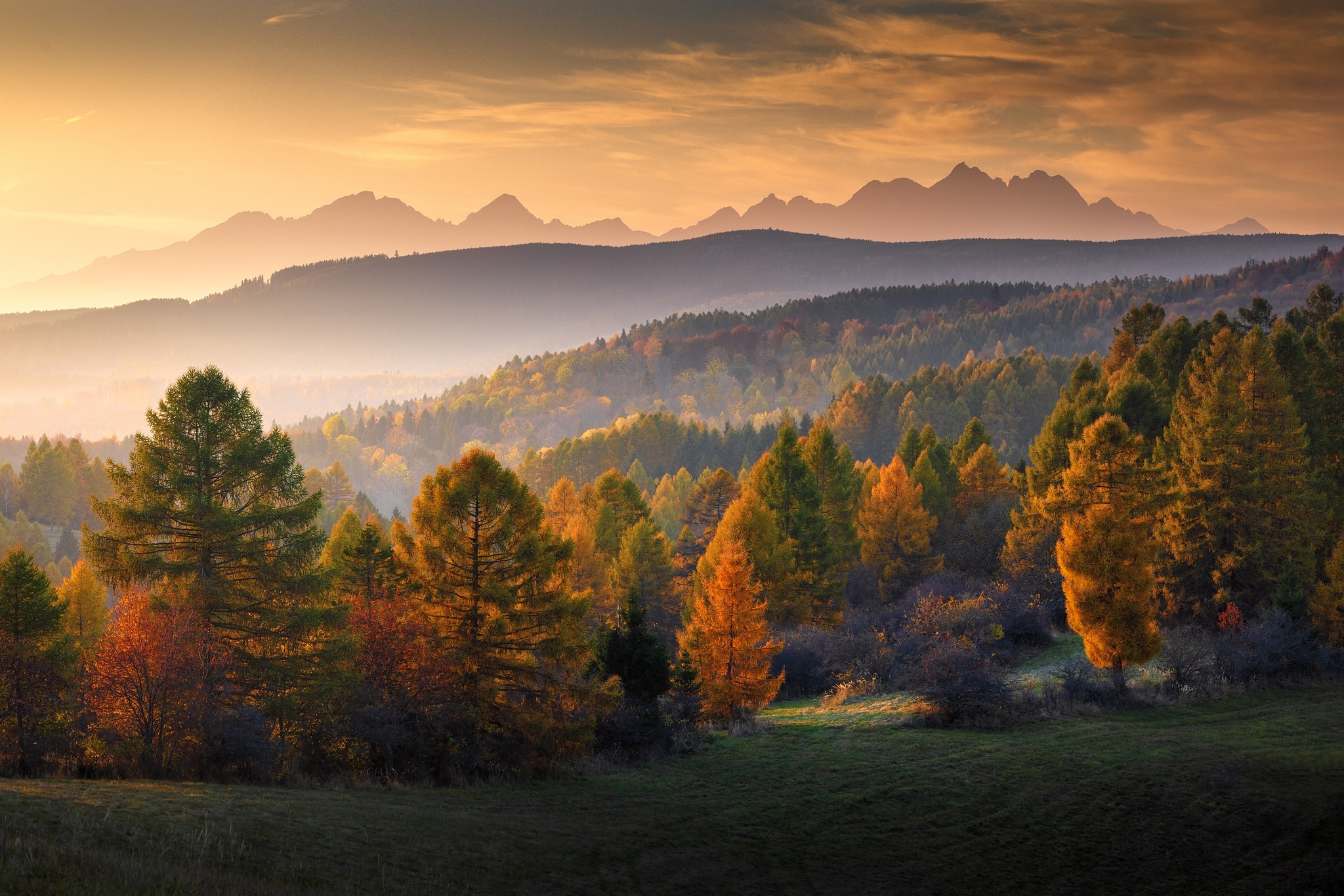 Obrázok k článku 2