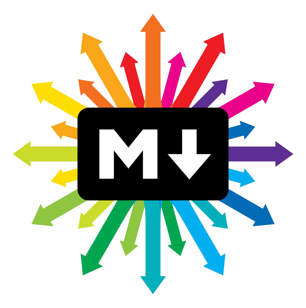 Základná štruktúra