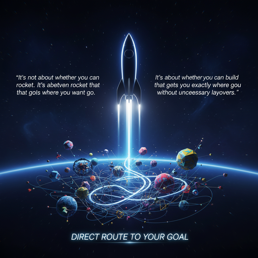 wide - Porovnanie vlastného kódu a WordPressu