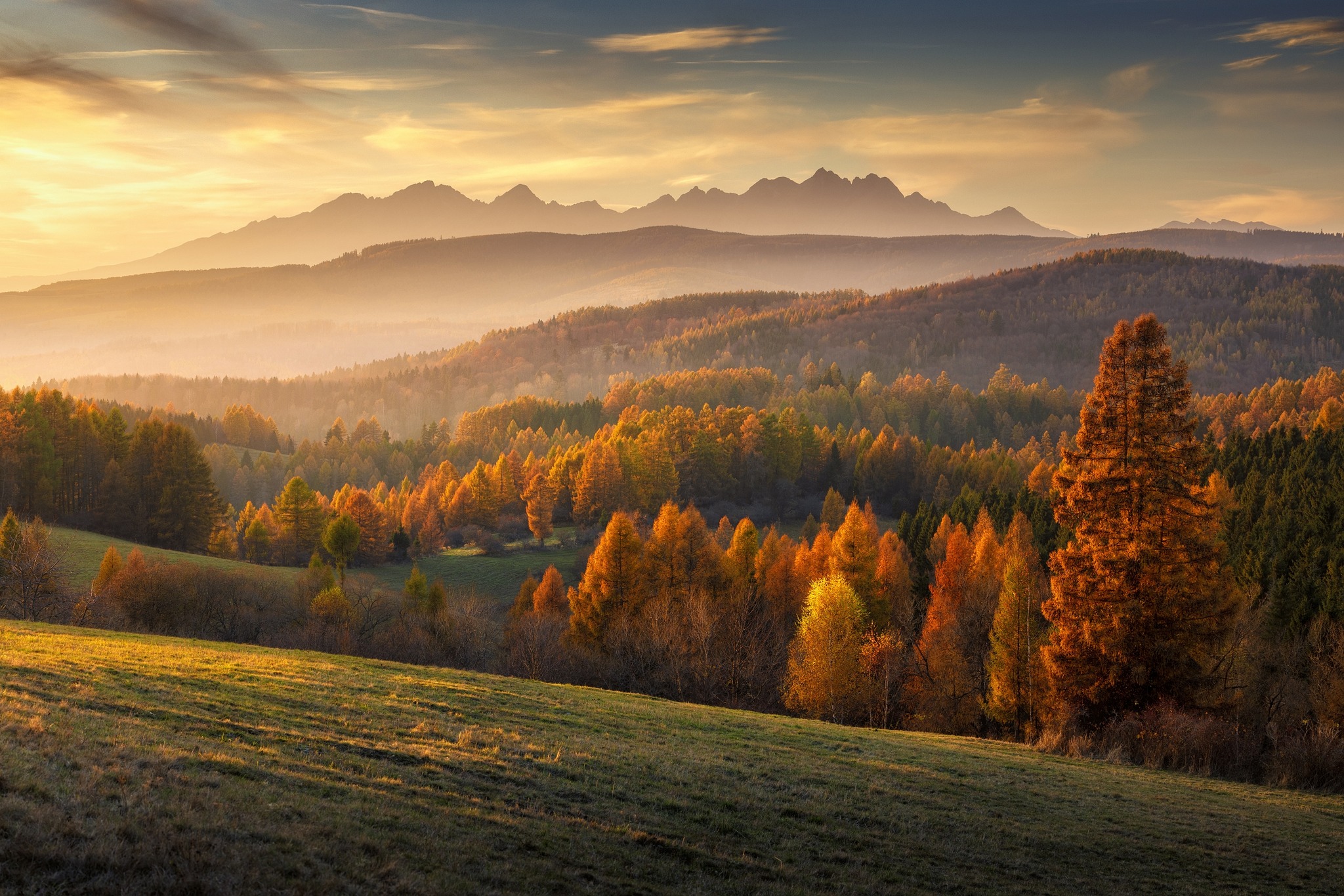 Tretí obrázok - vpravo