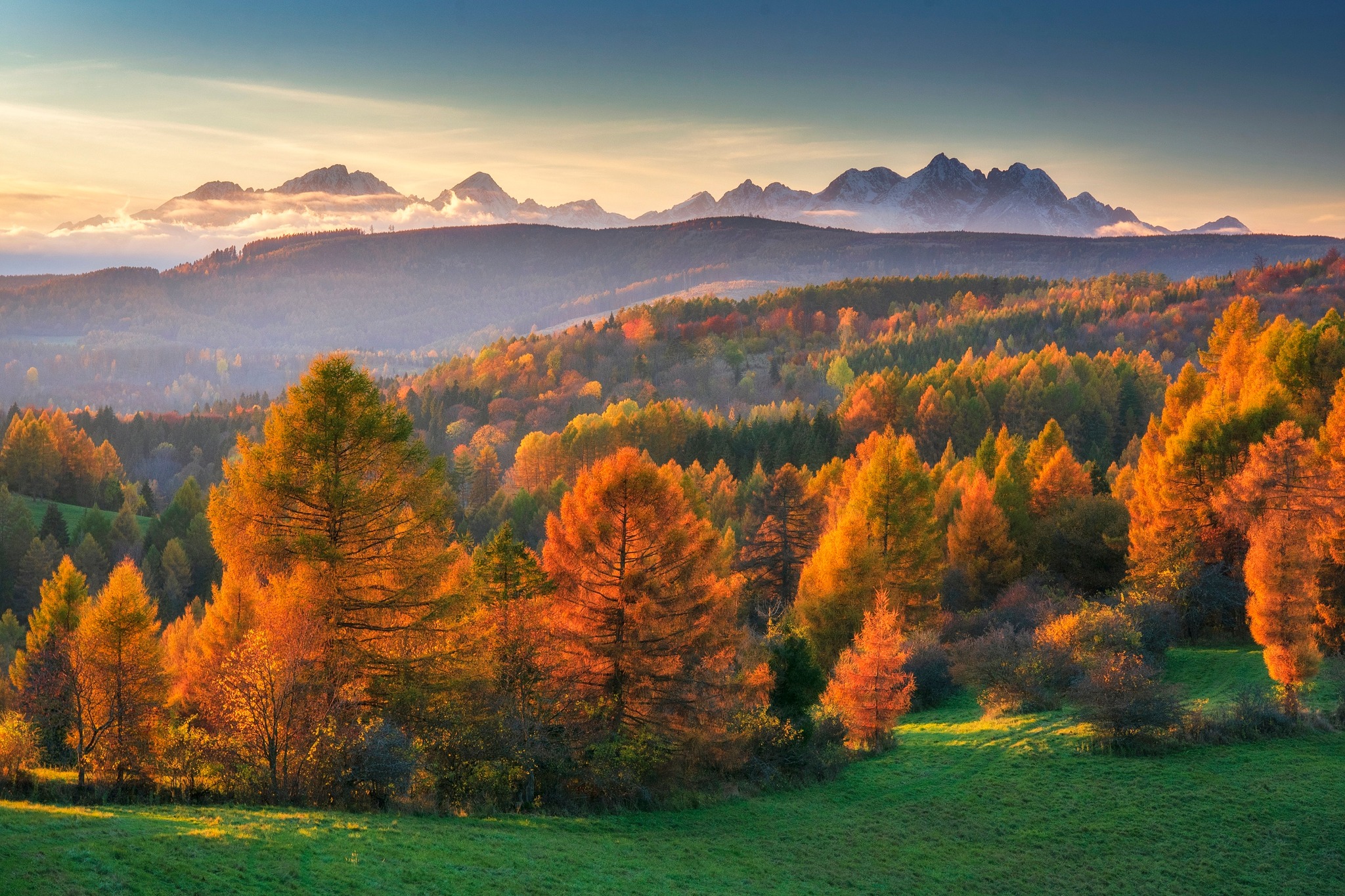 full - Obrázok na celú šírku