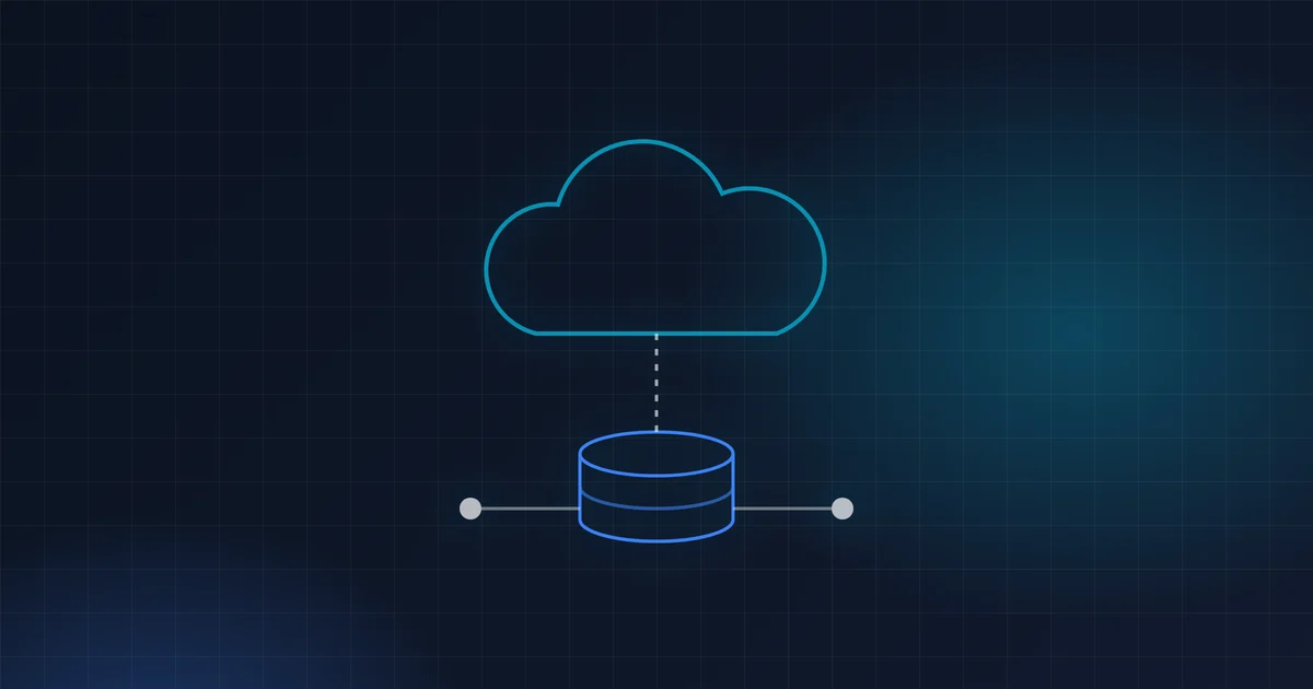 Ilustračný obrázok k článku: Cloudflare Workers a D1: backend bez servera