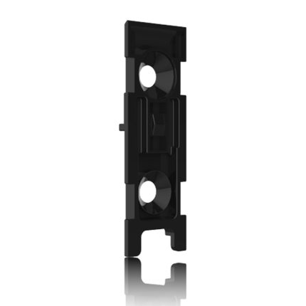 Ajax DoorProtect black magnet (7062)_držiak